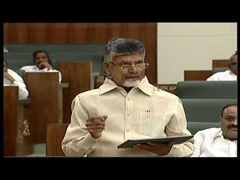 ఆ చల్లని సముద్ర గర్భం by Praja Gayakudu Devi Sri in Visakhapatnam,Vizagvision..