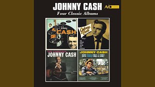 That&#39;s Enough (Remastered)