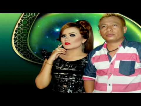 Cindy Aulia Feat Cak Rull - Luka Hati Luka Diri [OFFICIAL]