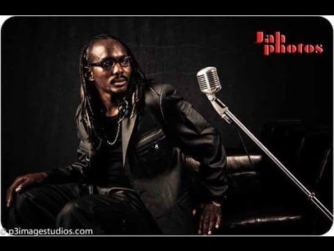 Natural vybz ft Freedomcry -real life