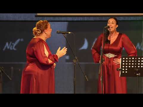 7. Festival klap, Taverna Koper, 06 09 2025 v organizaciji Ženske klape Fritule