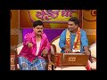 Diwali Special Dhamaka Chala Hawa Yeu Dya Bhau Kadam ZEE5Comedy