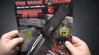 2025 BudK Christmas Edition Catalog Walkthrough...