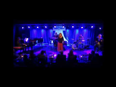 Quarteto do Rio no Blue Note Rio - 2017