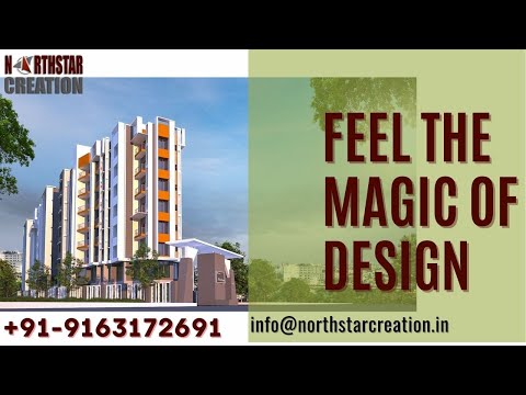 Kochar Platinum Project Tour 1