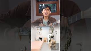 Download lagu 'SAKIT DALAM BERCINTA' akustik cover #cover #storyakustik #music #storywaakustik #akustikversion mp3