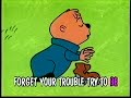 Yt1z Net Alvin And The Chipmunks Sing Alongs Working On The Railroad 1994 VHS 480p