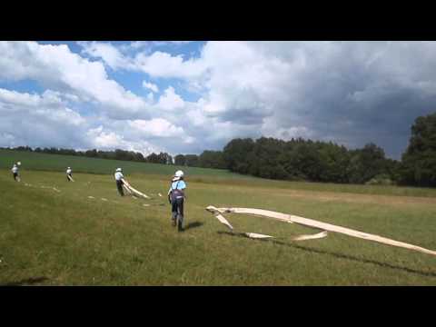 sdh radimovice u tabora