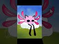 You Woke Me Up PART 12 KinitoPET Cat Kinitopet Animation Edit