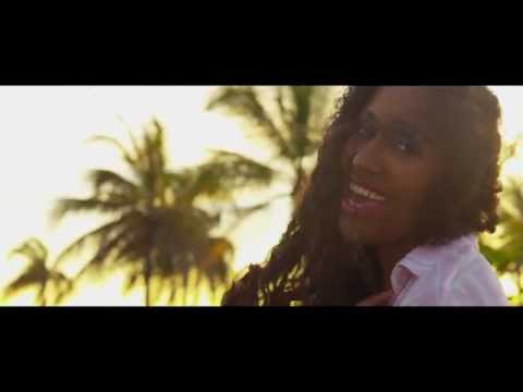 Nsoki - Hoje sou feliz