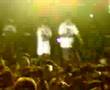 Busta Rhymes Live Belgrade Break Ya Neck
