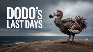 Scientific Facts About the Dodo and Its Extinction That Will Surprise You