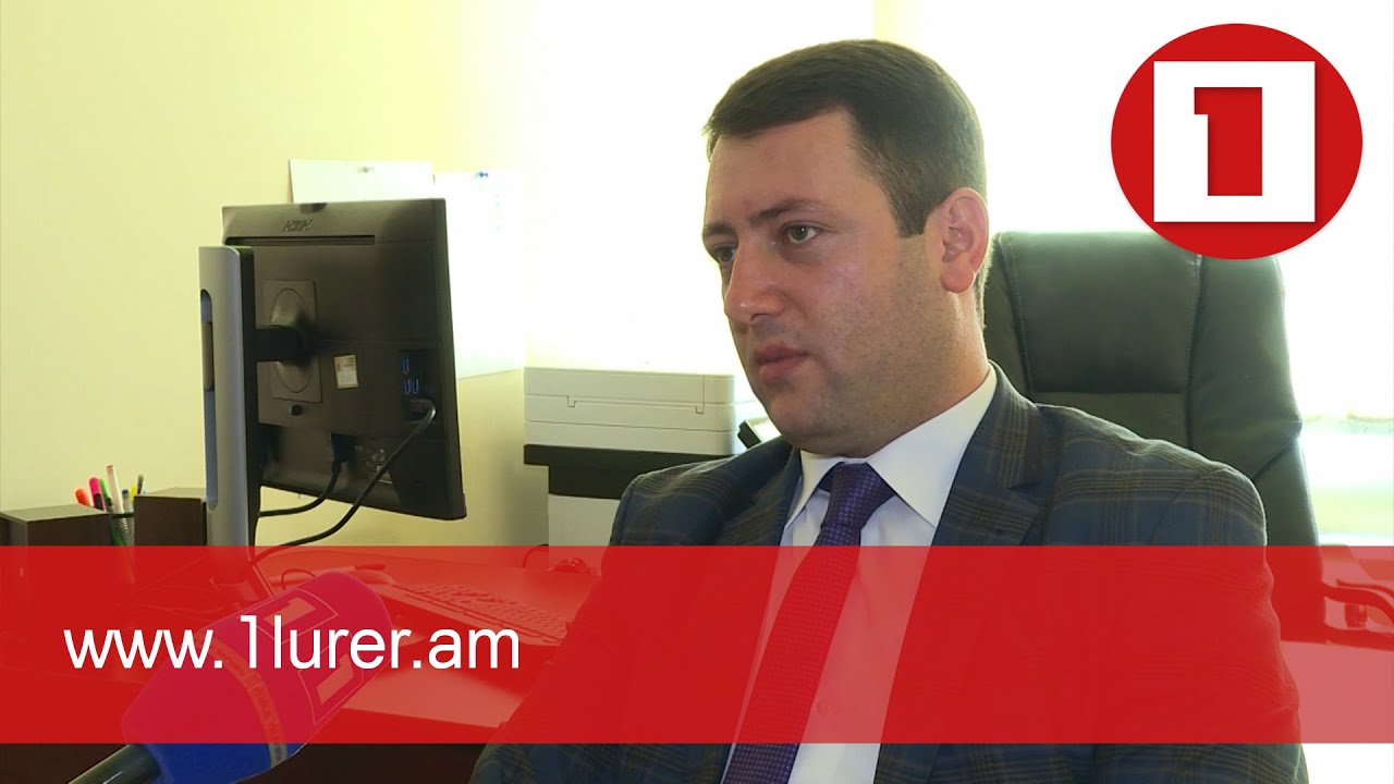 Ընտրակաշառք բաժանելու համար ՀՔԾ-ն այսօր մեղադրանք է առաջադրել ևս երկու քաղաքացու