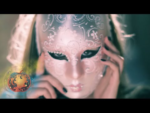 Manuel Riva & Eneli - Mhm Mhm