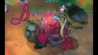 Download lagu Sudden Death - Nexus Blitz music mp3