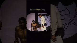 No Guts, No Glory #motivation #shortvideo #trendingshorts