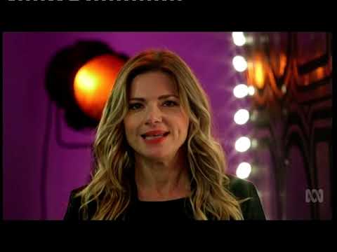 Countdown- Do Yourself A Favour- The 80's (Part 2)