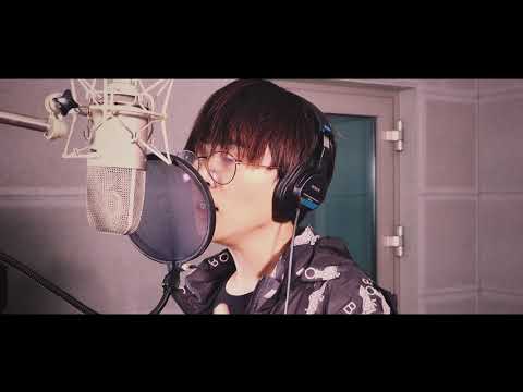 Beautiful (Bazzi) - Eunsung, Sagang (TheEastLight.) cover