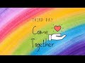 Come Together Third Day