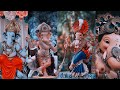 Ganesh Chaturthi Status 2022 ️ Ganesh Chaturthi Status Full Screen 4k Ganapati Whatsapp Status