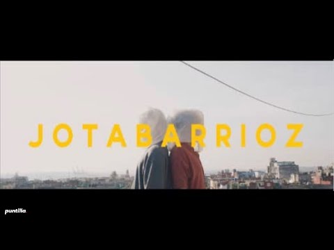 3 MINUTOS - Jotabarrioz feat. Linn Fernández (dir. Alejandro Albuernes y 44EC)