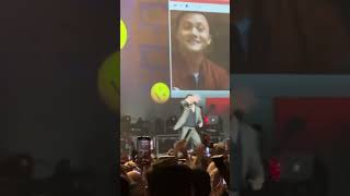 Download lagu Rizky Febian - Cuek (Live in Malaysia 2023) mp3