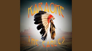 I Don't Want to Hear Any More (Karaoke Version)