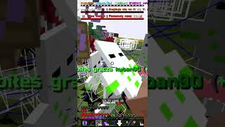 Miniaturka - MINESTAR.PL #shorts