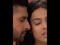 Roshni and Siddharth Cute Love Moments ❤️❤️☺️ # Jamai Raja