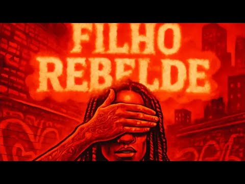 ORUAM FT. FUBA - Filho Rebelde - Tipo Anjo Expulso do Ceu (PREVIAS OFICIAIS)