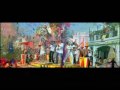 Hot Mughda And Bipasha Basu In A Rib Tickler Video