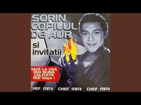 Tot Cu O Lingura Mananci