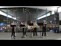 ATW National Trombone Trombone Quartet Competition 2022, Juilliard Trombone Quartet, Trois Pieces