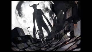 Download lagu Emphatic - Smoke and Mirrors (Nightcore) mp3 Download lagu Emphatic - Smoke and Mirrors (Nightcore) mp3