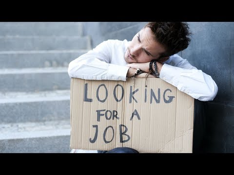 Click to Watch the Studies: DRUGS, not automation or outsourcing, is killing American manufacturing video