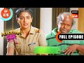 Haseena Ki Pariksha Maddam Sir Ep 676 Full Episode 5 Dec 2022