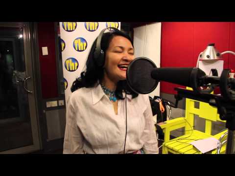 Jejaka Idaman Akustik Live   Raja Ema