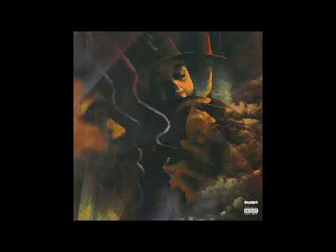 BhramaBull - Evolution 6 (2025) [Album]