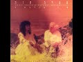 Ofra Haza - Ayelet A'havim