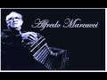 Tango I (Tres tangos) - Orq. Alfredo Marcucci
