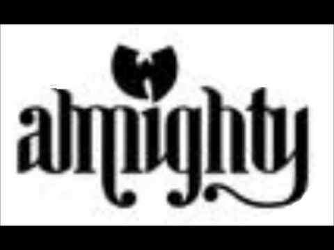 Dj Almighty Project1 mp3