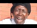 Anastacia Mukabwa And Rose Muhando Nishike Mkono Official Video Sms SKIZA 7 1