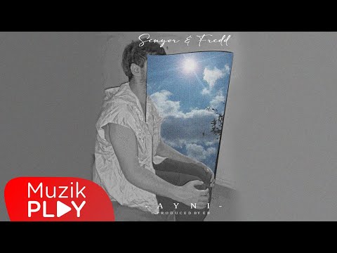 Video thumbnail for Aynı