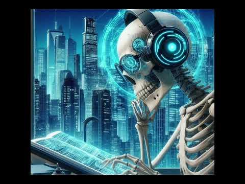 Lo-Fi relaxe e estude! 2:50 min