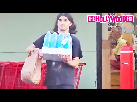 Blanket Jackson Net Worth 2025