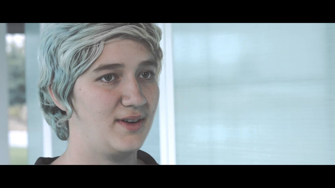 Advice to young coders