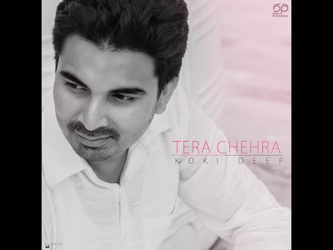 Tera Chehra