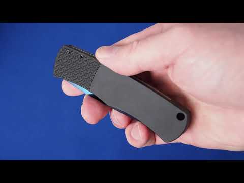 Нож Pro-Tech Magic BR 1 SB USA