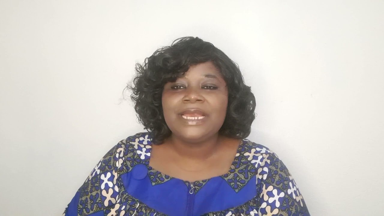 The Power of Prophetic Word: Discover the Pain that Unveils Your True Kingdom Spouse The Power of Prophetic Word: Discover the Pain that Unveils Your True Kingdom Spouse