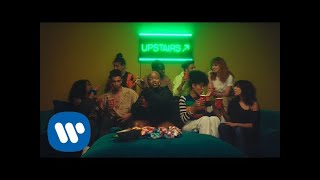 Hamzaa - Sunday Morning (Official Video) Hamzaa - Sunday Morning (Official Video)